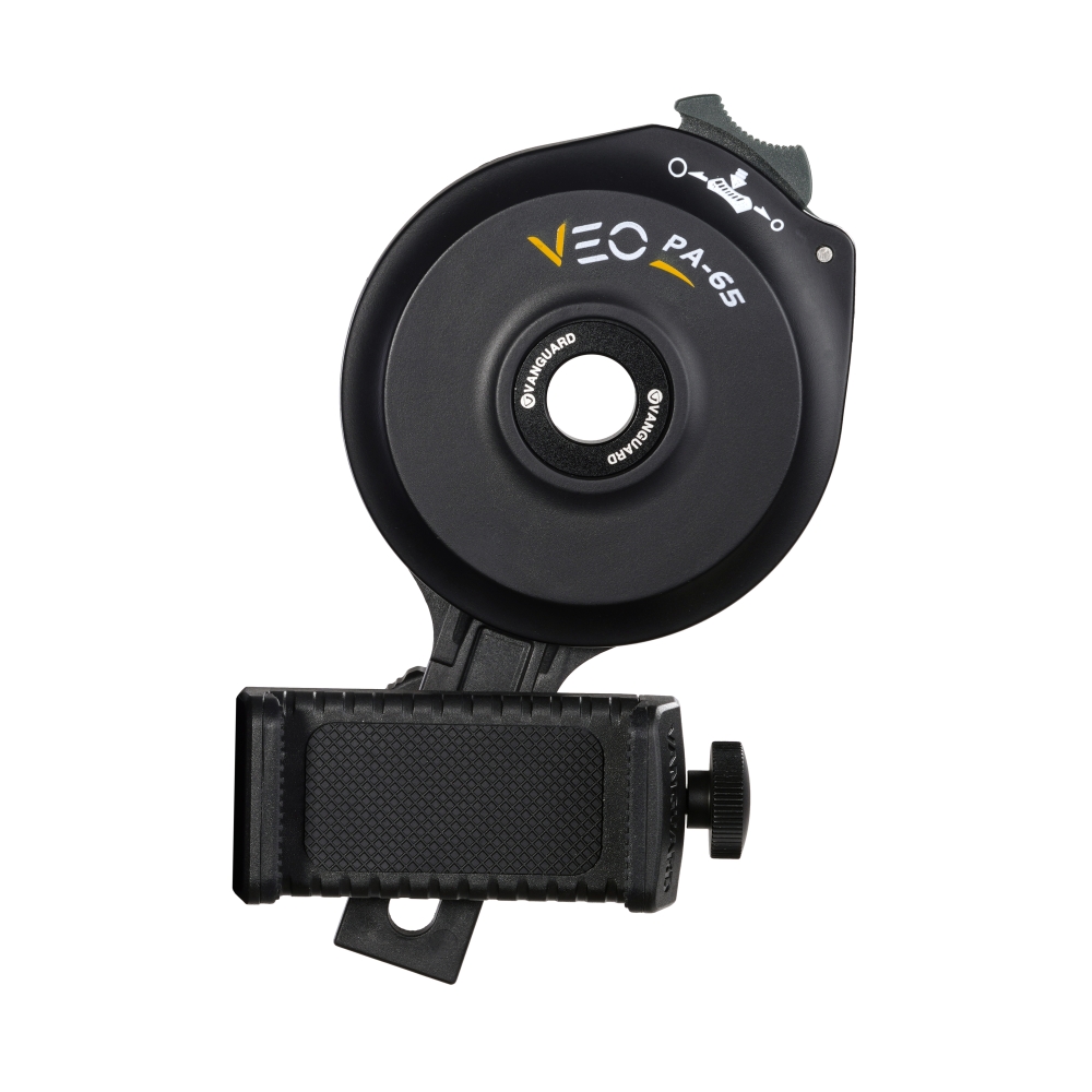 VEO PA-65 (79).jpg